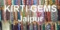 Kirti Gems Jaipur