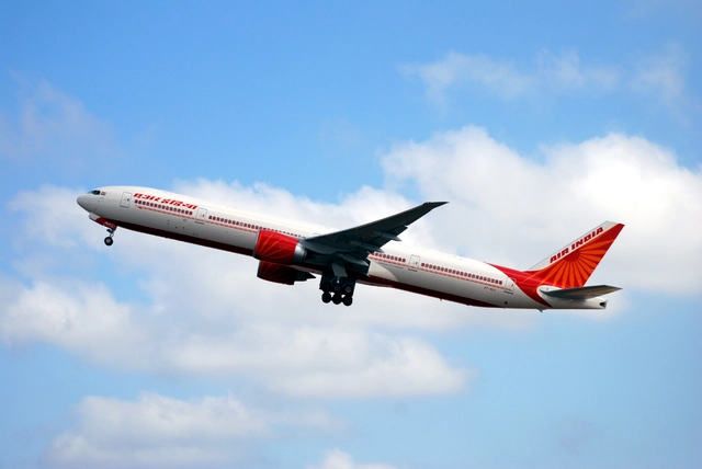 Can CAG audit Air India after the Tata Group takeover?