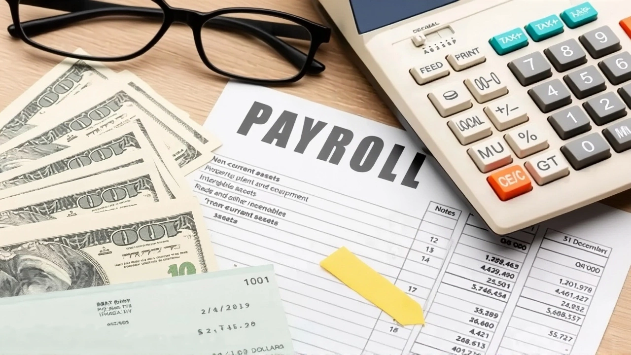 8th Pay Commission: Pensioners Demand OPS Restoration, Interim Relief as Salary Hike Projections Surge