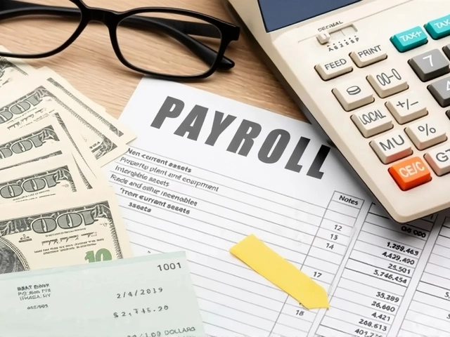 8th Pay Commission: Pensioners Demand OPS Restoration, Interim Relief as Salary Hike Projections Surge