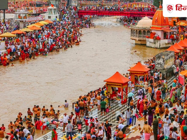 Margashirsha Amavasya 2025: Key Rituals on November 20 Amid Date Confusion