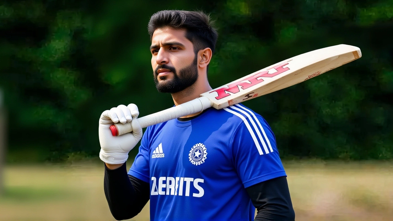 Why This Series Matters More Than Ever