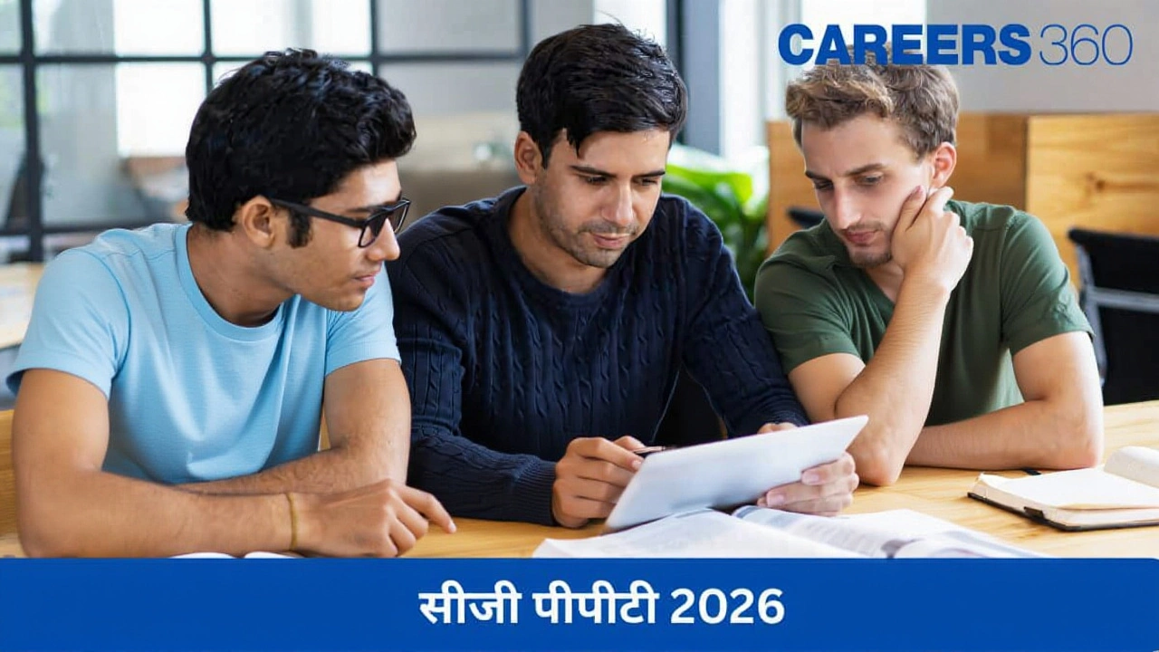 GATE 2026 OBC Qualifying Marks: Expected Cutoffs by Branch