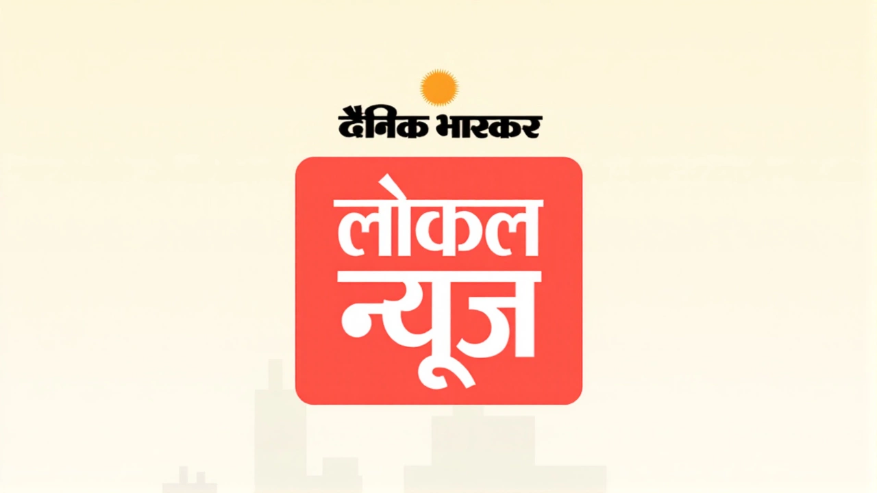 The Delhi Model: A Blueprint for Profit