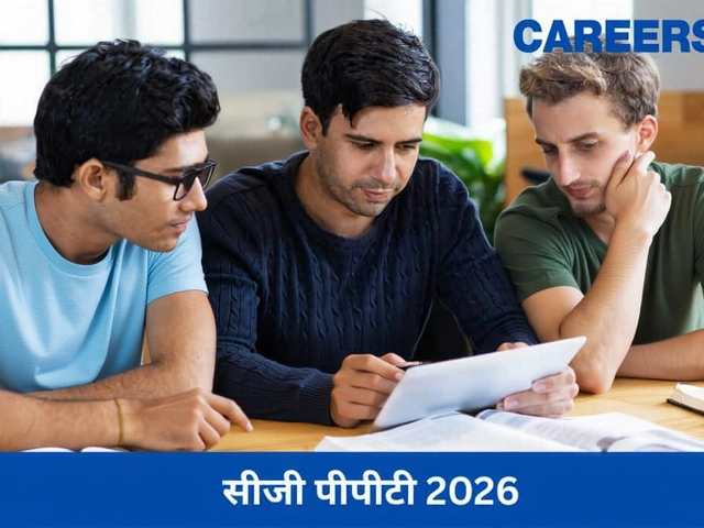 GATE 2026 OBC Qualifying Marks: Expected Cutoffs by Branch